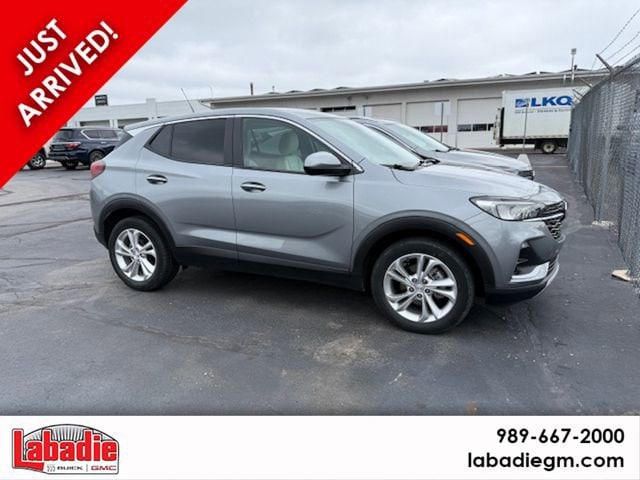 buick encore gx 2023 KL4MMBS27PB090966 image buick encore gx 2023 KL4MMBS27PB090966 image